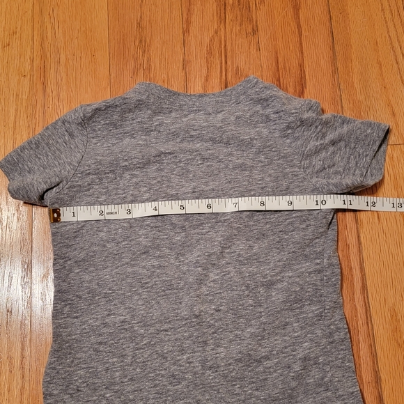 "Ladies Man" baby boy t-shirt - Picture 4 of 6